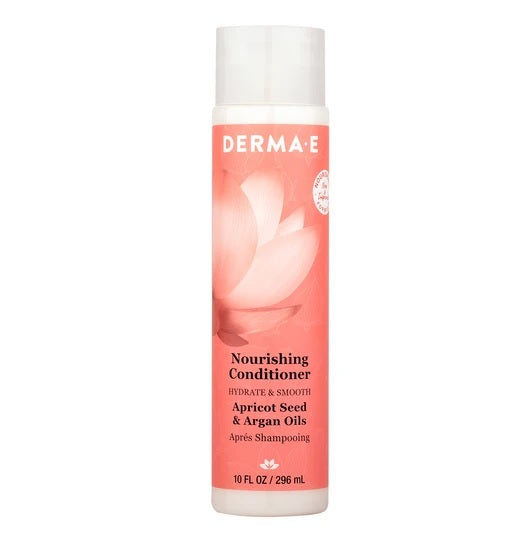 DERMA E - Nourishing Conditioner