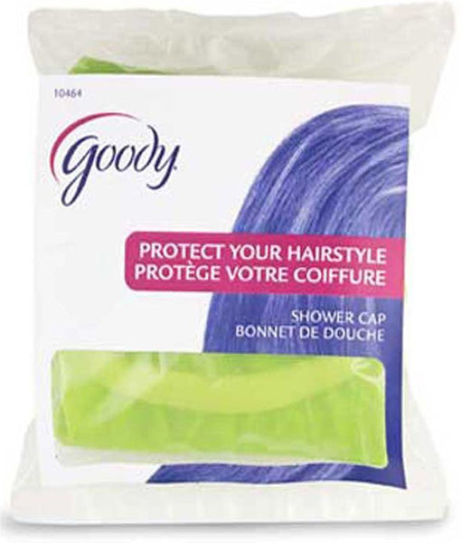 GOODY - Regular Size Shower Cap