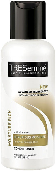 TRESEMME - Moisture Rich Conditioner