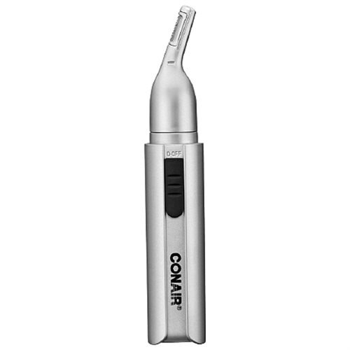 CONAIR Grooming Personal System