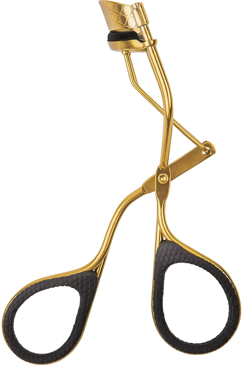 REVLON - Gold Series Titanium Coated Lash Curler - 1 Count